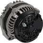 Power Select Remanufactured Alternator 8301R