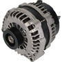 Power Select Remanufactured Alternator 8301R