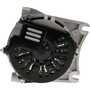 WAI New Alternator 8251N - back view