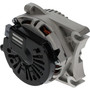 WAI New Alternator 8251N