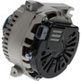 WAI New Alternator 8251N