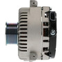 WAI New Alternator 8251N - right view