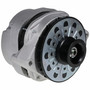 WAI New Alternator 7966N - front view