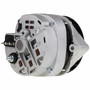 WAI New Alternator 7966N
