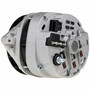 WAI New Alternator 7966N
