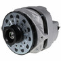 WAI New Alternator 7966N