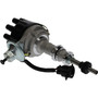 WAI Distributor DST2831A - front view