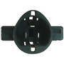 WAI Distributor DST2831A - connector view