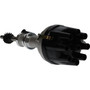 WAI Distributor DST2831A