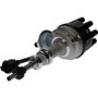 WAI Distributor DST2831A