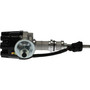 WAI Distributor DST2831A - left view