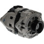 WAI New Alternator 8483N - front view