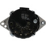WAI New Alternator 8483N - back view