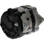 WAI New Alternator 8483N
