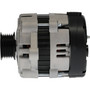 WAI New Alternator 8483N - right view