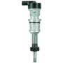 WAI Camshaft Synchronizer CAMS2801 - front view