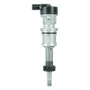 WAI Camshaft Synchronizer CAMS2801 - side view