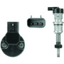 WAI Camshaft Synchronizer CAMS2801 - alternate view
