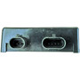 WAI Distributor DST1831 - connector view