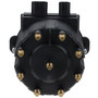 WAI Distributor DST1831 - back view
