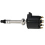 WAI Distributor DST1831 - left view