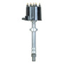 WAI Distributor DST1831 - side view