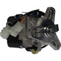 WAI Distributor DST17401 - front view