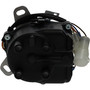 WAI Distributor DST17401 - back view