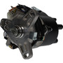 WAI Distributor DST17401