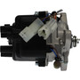 WAI Distributor DST17401 - left view