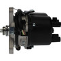 WAI Distributor DST17401 - right view