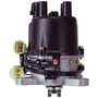 WAI Distributor DST17401 - side view
