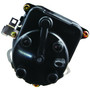 WAI Distributor DST17421 - top view