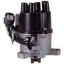 WAI Distributor DST17421 - side view