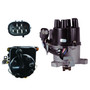 WAI Distributor DST17421 - alternate view