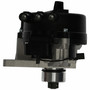 WAI Distributor DST35621 - top view