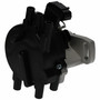 WAI Distributor DST35621