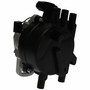 WAI Distributor DST35621