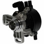 WAI Distributor DST35621