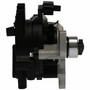WAI Distributor DST35621 - left view