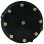 WAI Distributor DST2888 - top view