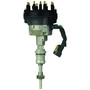 WAI Distributor DST2888 - side view