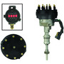 WAI Distributor DST2888 - alternate view