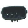 WAI Distributor DST25401 - connector view