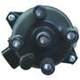 WAI Distributor DST25401 - top view