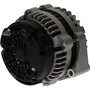 Power Select Remanufactured Alternator 8302R-6G1