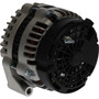 Power Select Remanufactured Alternator 8302R-6G1