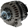 Power Select Remanufactured Alternator 8302R-6G1
