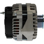 Power Select Remanufactured Alternator 8302R-6G1