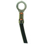WAI Distributor DST3820 - connector view